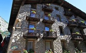 Hotel Dolonne